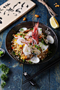 日式料理 (5)