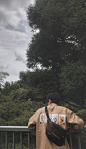 kswl