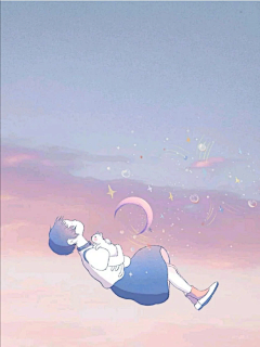 是祁陌啊采集到素锦底图