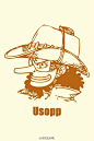 20131120131124_EYPaB.thumb.700_0.jpeg (440×660)