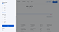 Jobs – List v4-2 – Superio