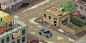 Pixel-Art-post-apocalypse-Joshua-Dunlop-2990663