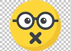 免扣素材免费下载无语表情包