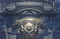 Snipaste_2023-03-03_20-15-21