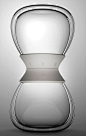 (3) Pinterest