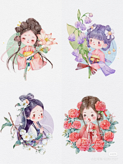 老猫就是我采集到文创