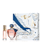 Guerlain Shalimar Initial Holiday Gift Set