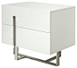 Lugo Nightstand modern-nightstands-and-bedside-tables