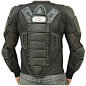 Perrini-Full-Body-Armor-CE-Approved-All-Black-Motorcycle-Jacket-baf20d9b-0b43-4648-9133-51702b8ec82c.jpg (400×400)