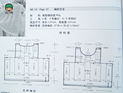 diyhb2999采集到肉丁网DIY