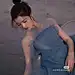 肆肆拾拾