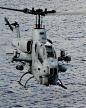 AH-1Z