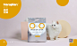 NARAPLANX CAT宠物系列|混合猫砂产品商业拍摄