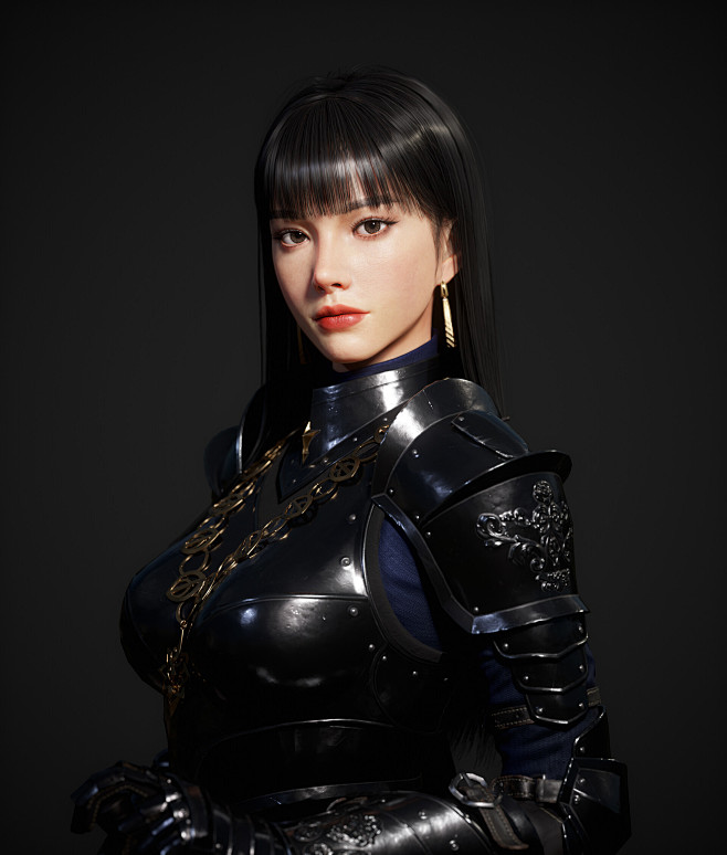 Royal Knight