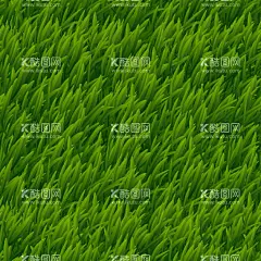 青草背景 植物          - 源文件下载【酷图网】青草背景,植物,花朵背景,手绘花草,鲜花背景,花素材,素材鲜花,花卉背景,花卉海报,鲜花海报,手绘鲜花,剪纸花,立体花,花朵,花卉,鲜花,剪纸花卉,剪纸花朵,剪纸风格,立体剪纸花朵,炫彩花朵,美丽花朵,创意花朵,碎花背景,婚礼背景,婚礼造型,浪漫婚礼布置,玫瑰花婚礼,高档婚礼,布置婚礼,