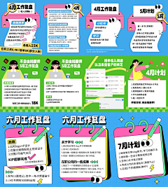 大V宝剑采集到SOP工作流-进阶教程合集