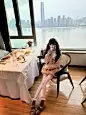 _1_呆胶布_来自小红书网页版