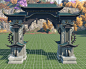 Snipaste_2024-10-23_15-06-18