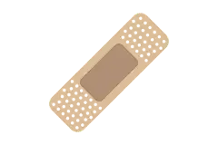 Bandage PNG