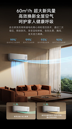 EKRIA采集到详情参考3