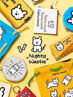 IP 联动 设计 - 小红书搜索