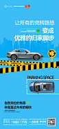 微信图片_20230629150009