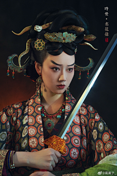 ououououou0采集到练