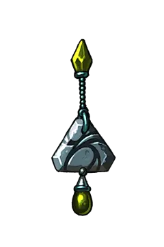 欧式手绘图标 (367)