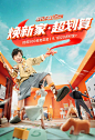 林氏木业家具旗舰店