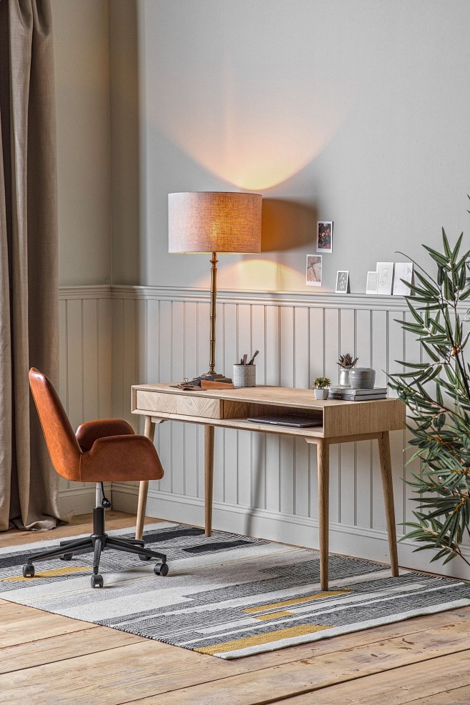 Buy Milano 1 Drawer ...