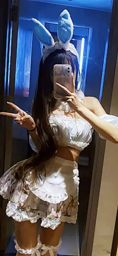 小姐姐壁纸竖屏_百度图片搜索_万象素材图片搜索-wanxiangsucai.com