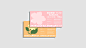 brand identity package packaging design tea 包装设计 茶叶