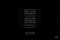brand identity Catering brand Design Food  food design VI 餐饮 餐饮品牌形象设计 餐饮空间设计