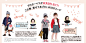 KIDSコーデはMAGASEEKにおまかせ！ | ハグマグ特集 ｜ Hug Mug. : ママ&子で楽しく春おでかけ、子どもの服だって可愛くキメたいもの。そこで、人気ショッピングサイト「マガシーク」に入荷した新作キッズアイテムをつかっておしゃれ大好きな5人のHugMugブロガーが、子どもに着せたいキッズコーデを実現。トレンドを押さえつつ、個性いっぱいのスタイルばかり。まとめて購入可能です！