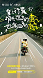 (1) Pinterest
