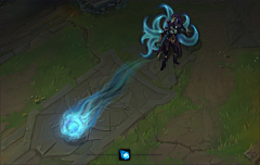 王啊钧🐼采集到LOL