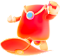 红包