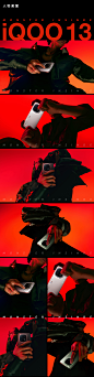 673f280e7c0c4oqdta1odo7611