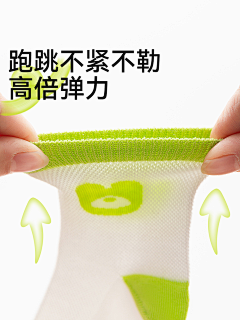 HPPP2334采集到儿童产品详情