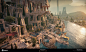 Assassin's Creed Odyssey  Judgment of Atlantis  (1)