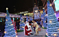 xChristmasTreasures_harbourcity_image10.jpg.pagespeed.ic.nCl81fP0lS.webp