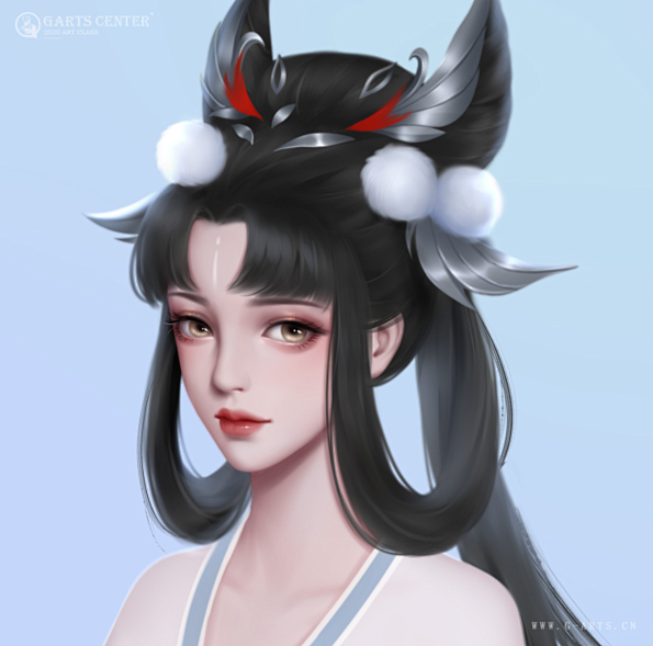 匠人绘