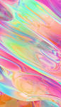 <a class="text-meta meta-mention" href="/cansheng/">@光源酱</a> 超大的小说封面底图动漫美图库#仅整理#侵删#