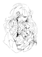 DxBw8NLU0Ao907d (1800×2400)