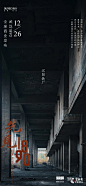 640 (1080×2336)