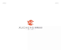 学LOGO｜318：旭晟纺织｜明日命题：镁乐灯具 : 学LOGO｜明日命题：镁乐灯具