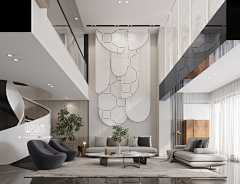 KAnun采集到LOFT