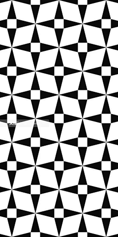 feer000采集到面料