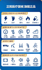 【白医生XY-806】白医生家用理疗仪医院医用颈椎腰椎电极贴片低频激光中频治疗仪电疗仪针灸经络脉冲同款按摩器XY-806【行情 报价 价格 评测】-京东