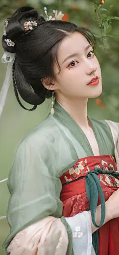 小姐姐壁纸竖屏_百度图片搜索_万象素材图片搜索-wanxiangsucai.com